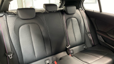 BMW 1 Series 128ti 5dr Step Auto Petrol Hatchback